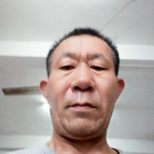 火龙果传统的照片