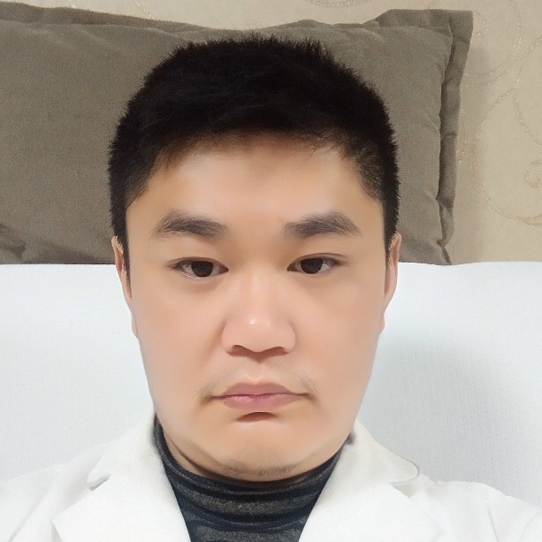 开放与流沙的照片