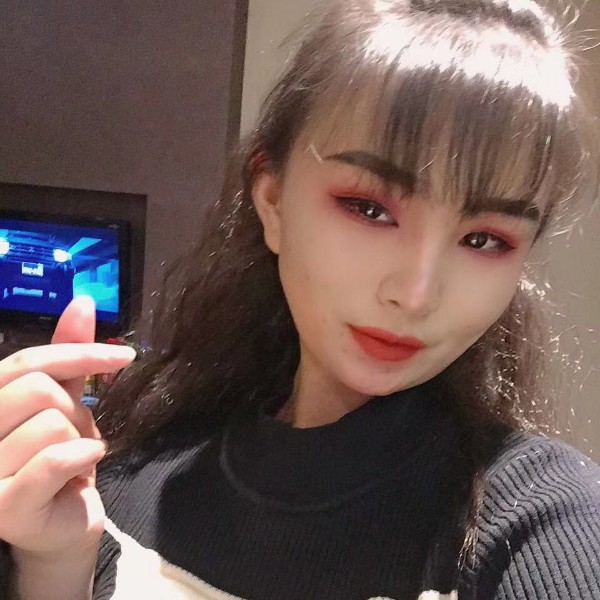 再努热姆的照片