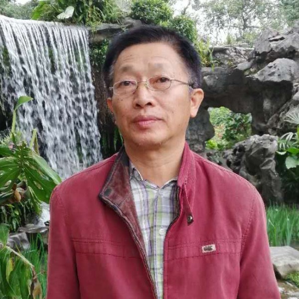 郑怀志的照片