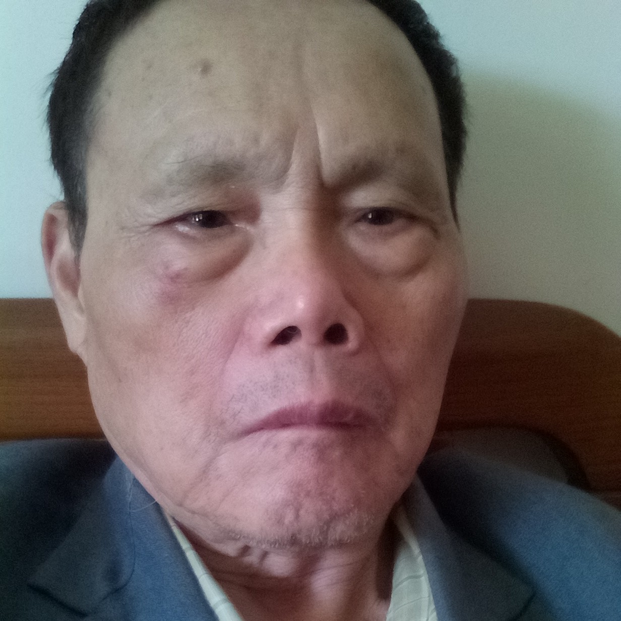 OYLH的照片