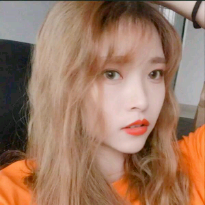 会员903420783的照片
