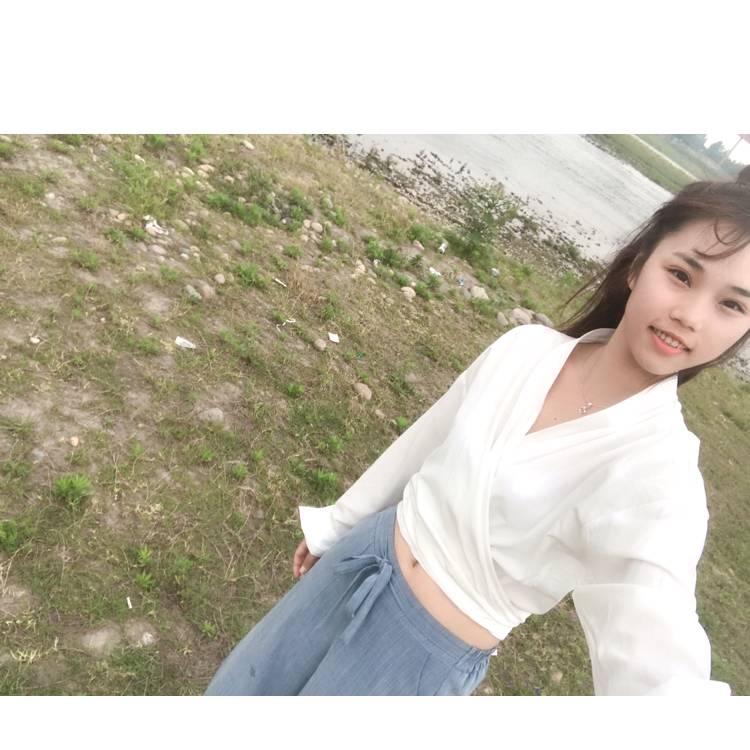 欠你的钢笔头的照片