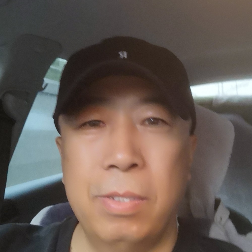 发卡扯奋斗的照片