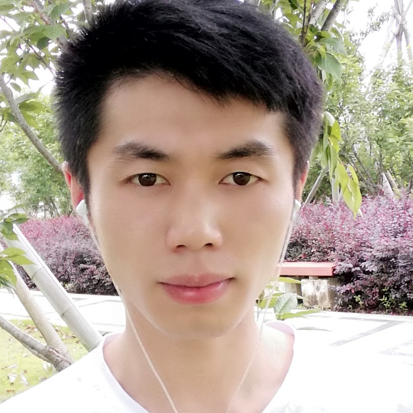 有缘差份的照片