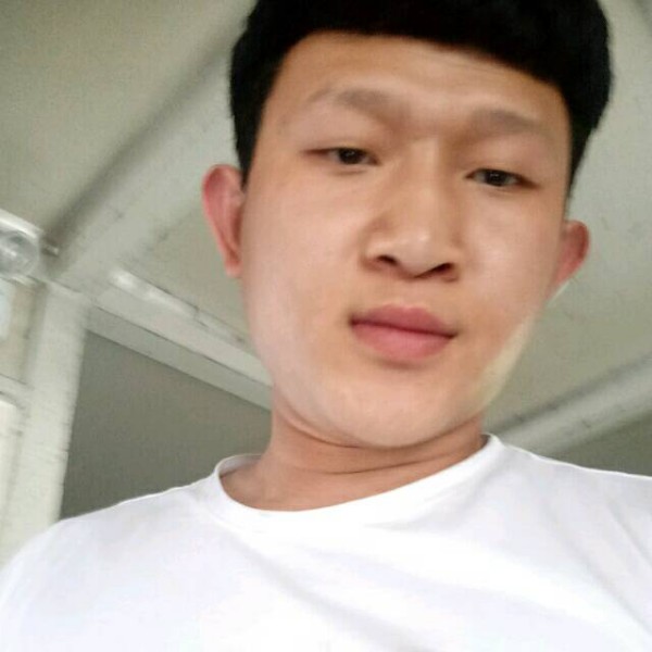 恛憶总是殇的照片