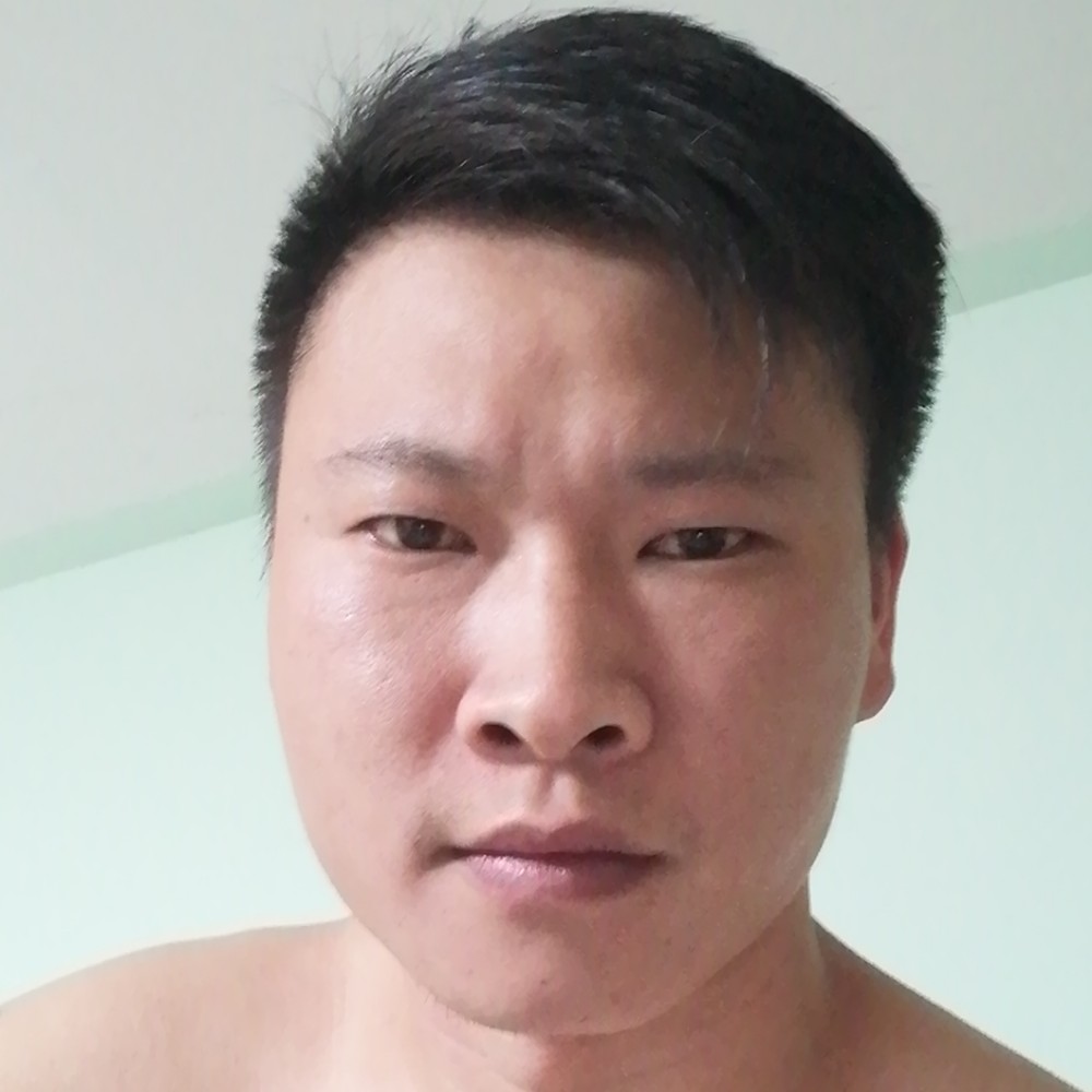 开心就好花少的照片