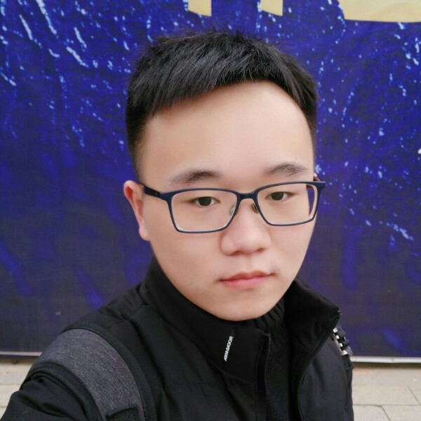 七月的的照片