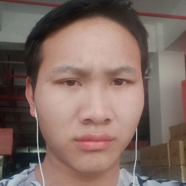 纯情蹙眉鸡翅的照片