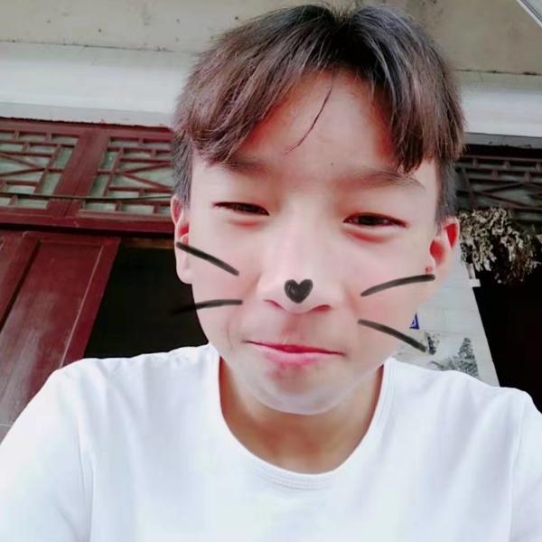 鱼改变野性的照片