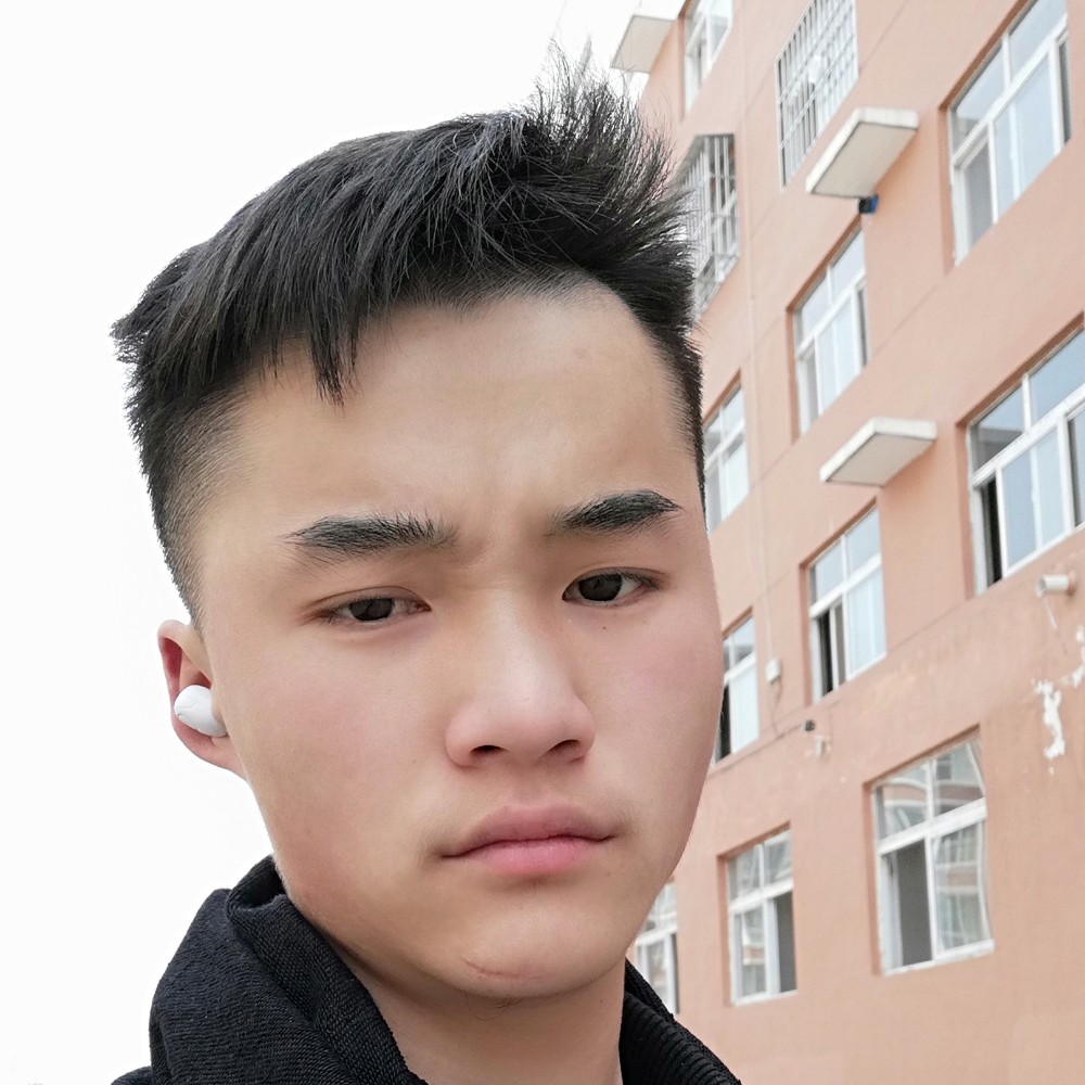 哈哈不后悔的照片