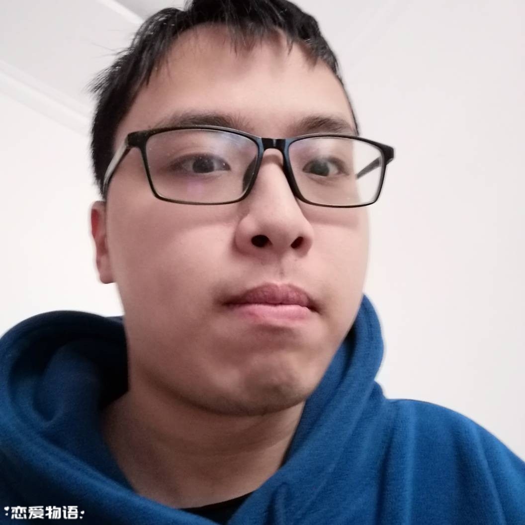 铁汁邢铁柱的照片