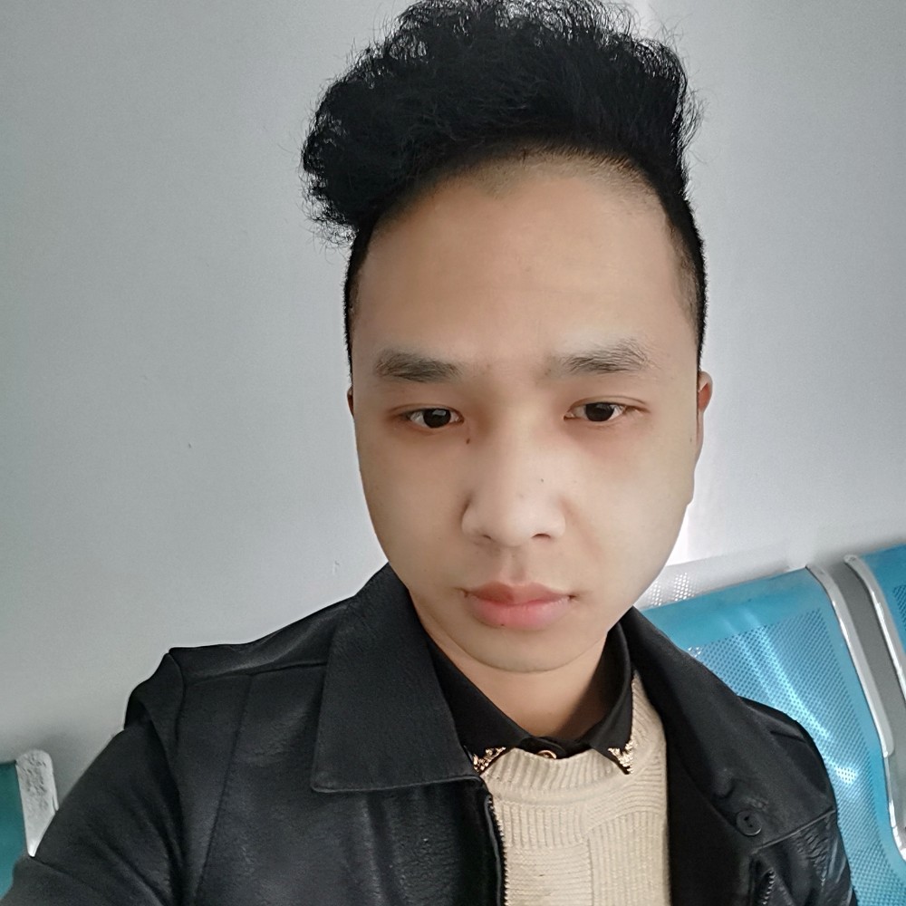 不知你可在的照片