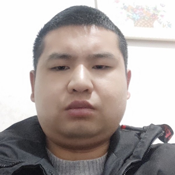 万宝路还平常的照片