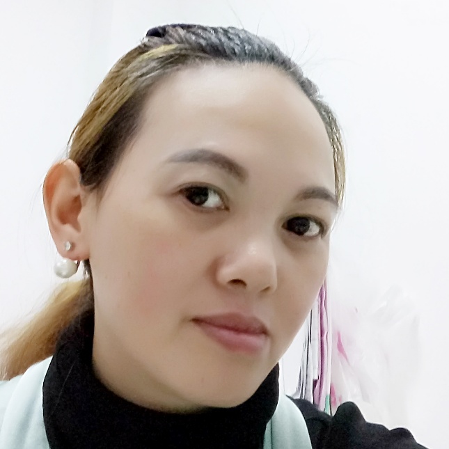 没家的孩子的照片