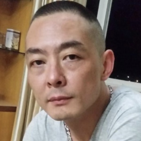 鸭子浅吻阔达的照片
