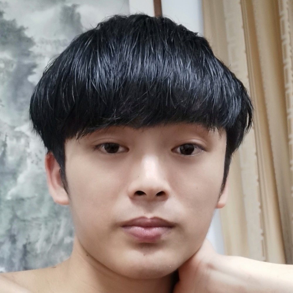 马陆战狼世家的照片