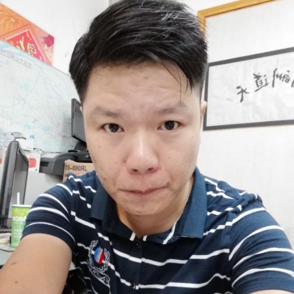 chuan哥的照片