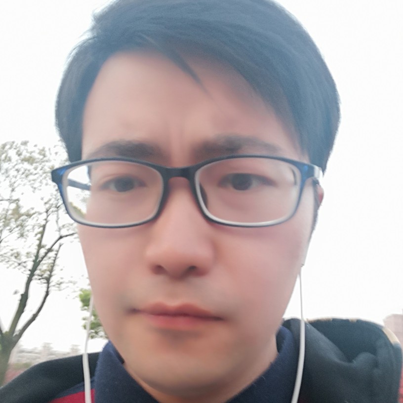 keele的照片