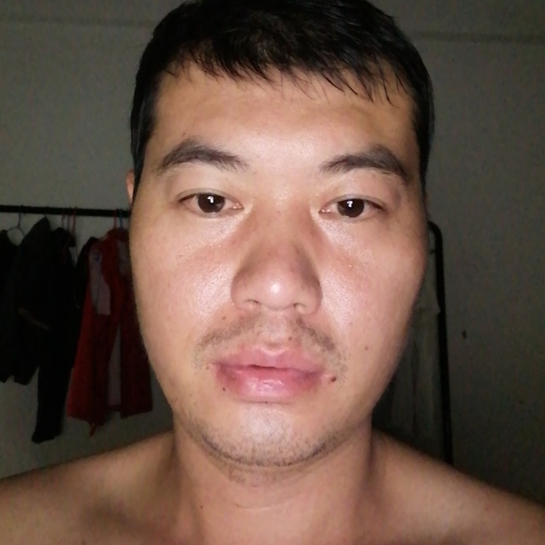 奇异果靓丽的照片