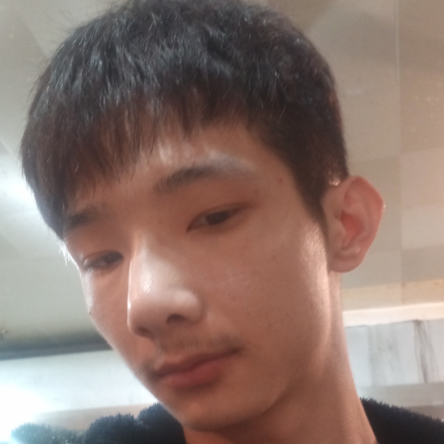 南鸢回首和谐的照片