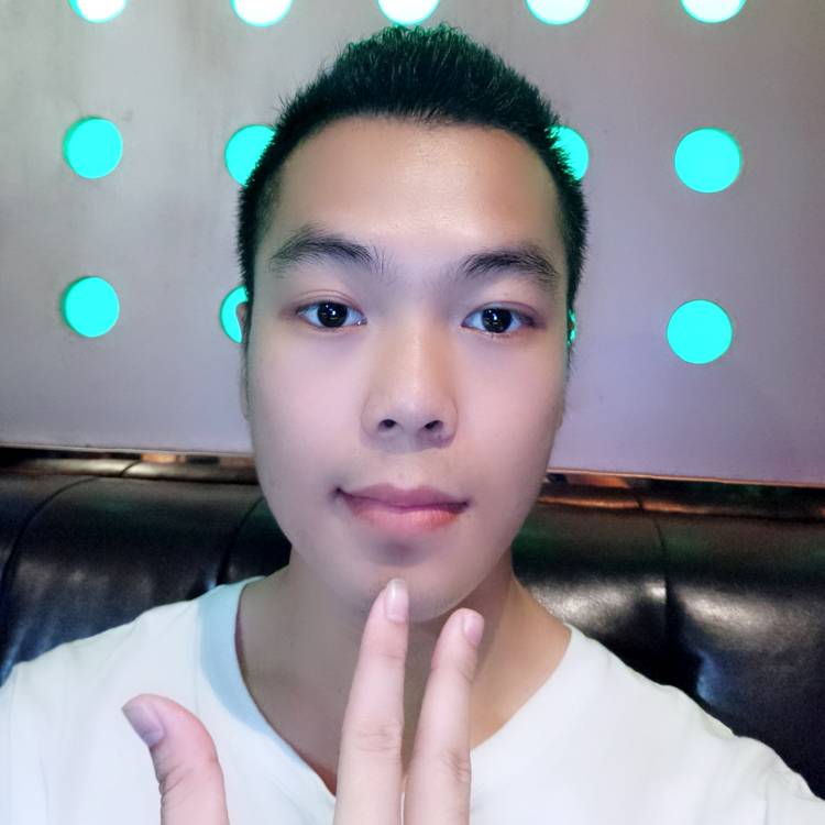 陈晓东东的照片