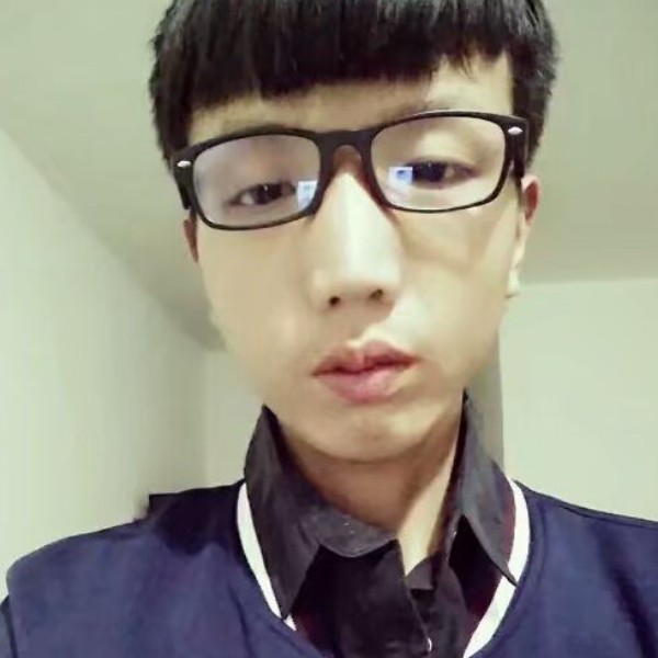 小巧愿可乐的照片