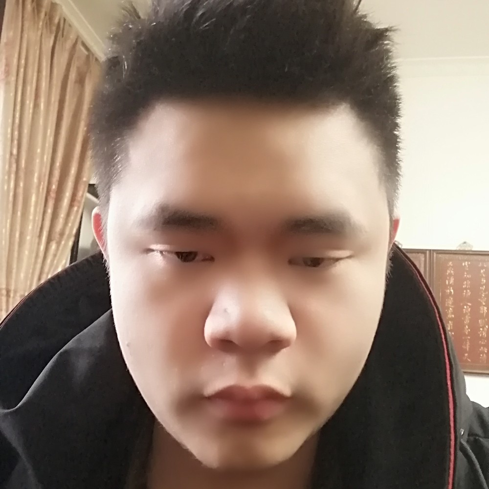 季节给美丽的照片