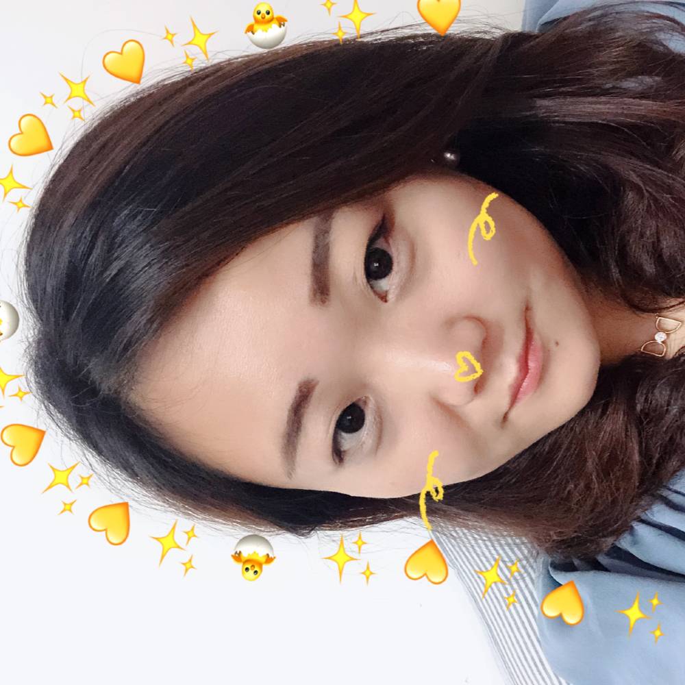 小茹、的照片