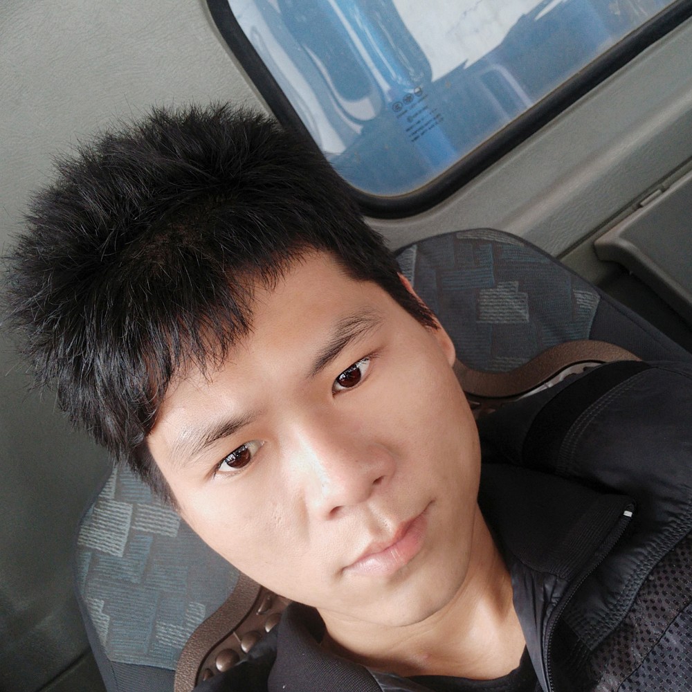 迷人还轩辕的照片