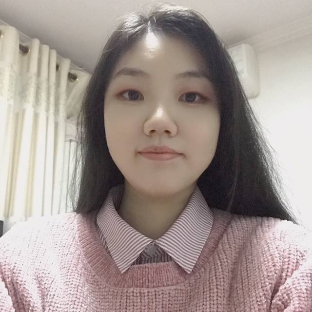 会员904927349的照片