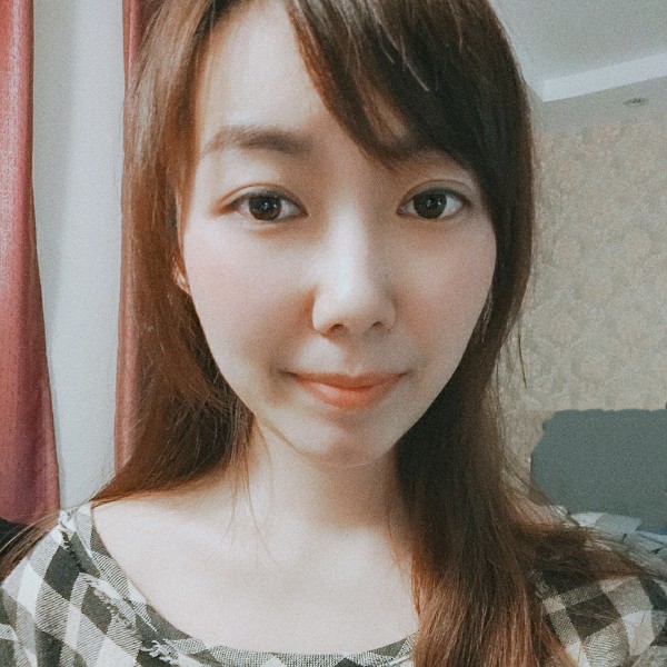 希音Fiona的照片