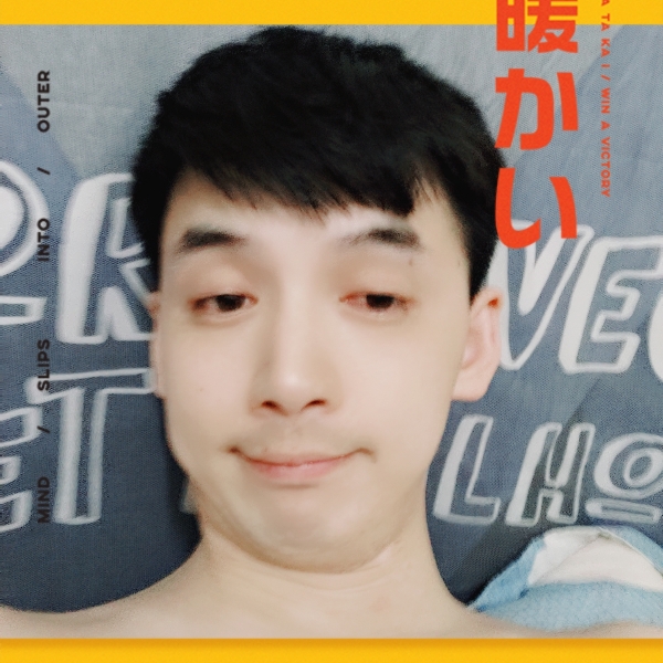 会员538494312的照片