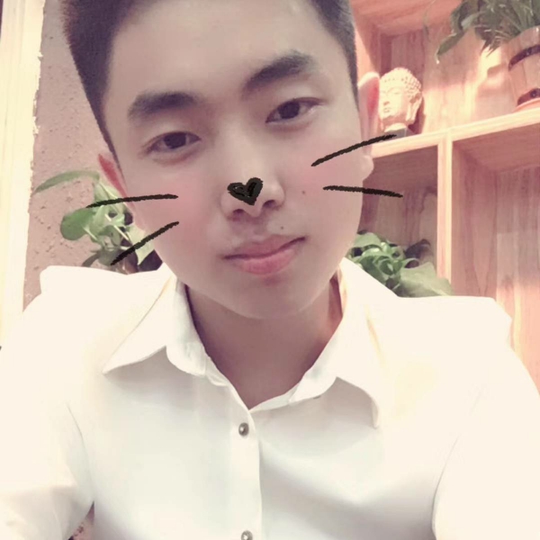 冰棍凝眸温暖的照片