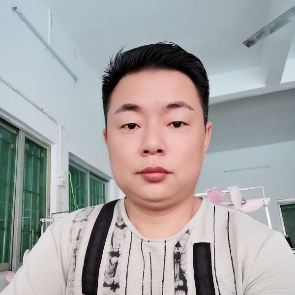 心灵枷锁的照片