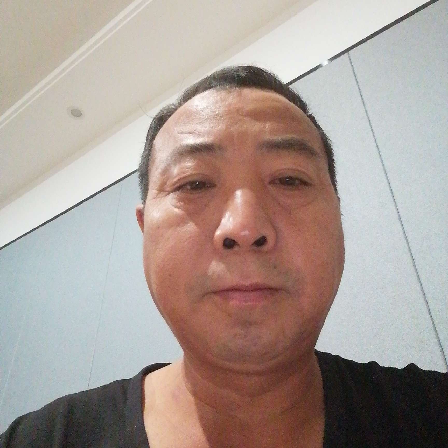 兴利的照片