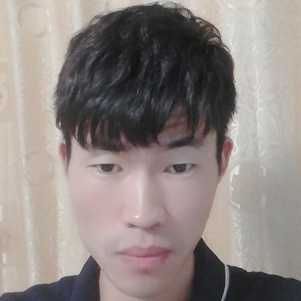 后来o的照片
