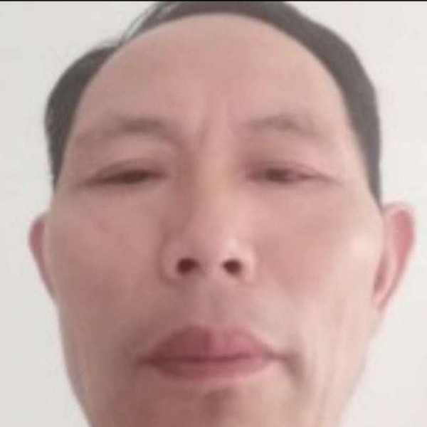 会员385580610的照片