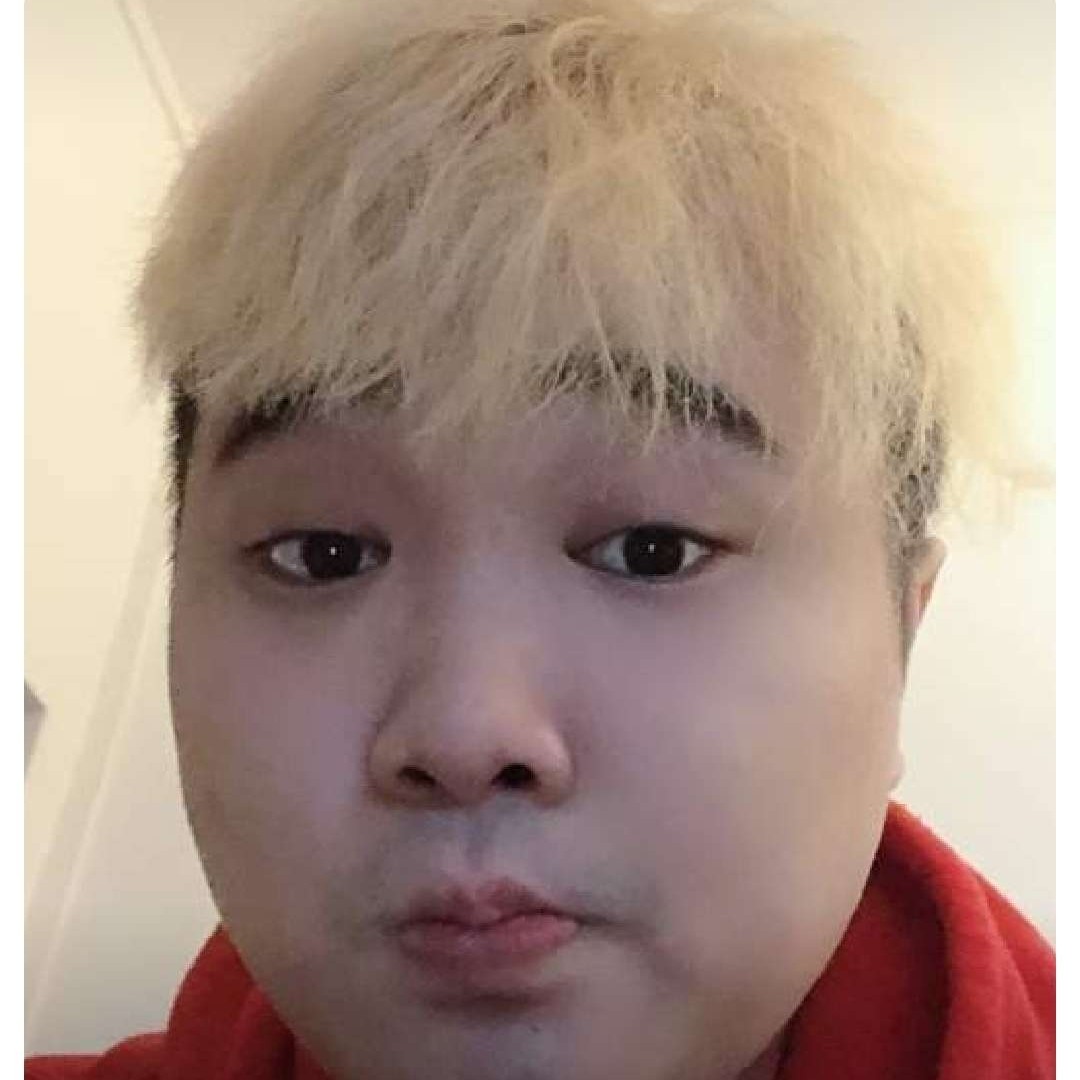 叮当叮当凉的照片