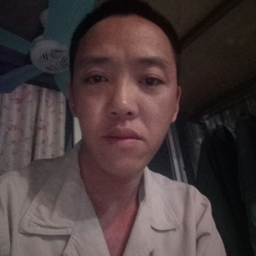 秦交龙的照片