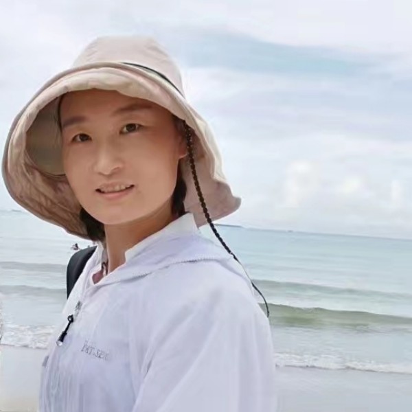 玄泪儿的照片