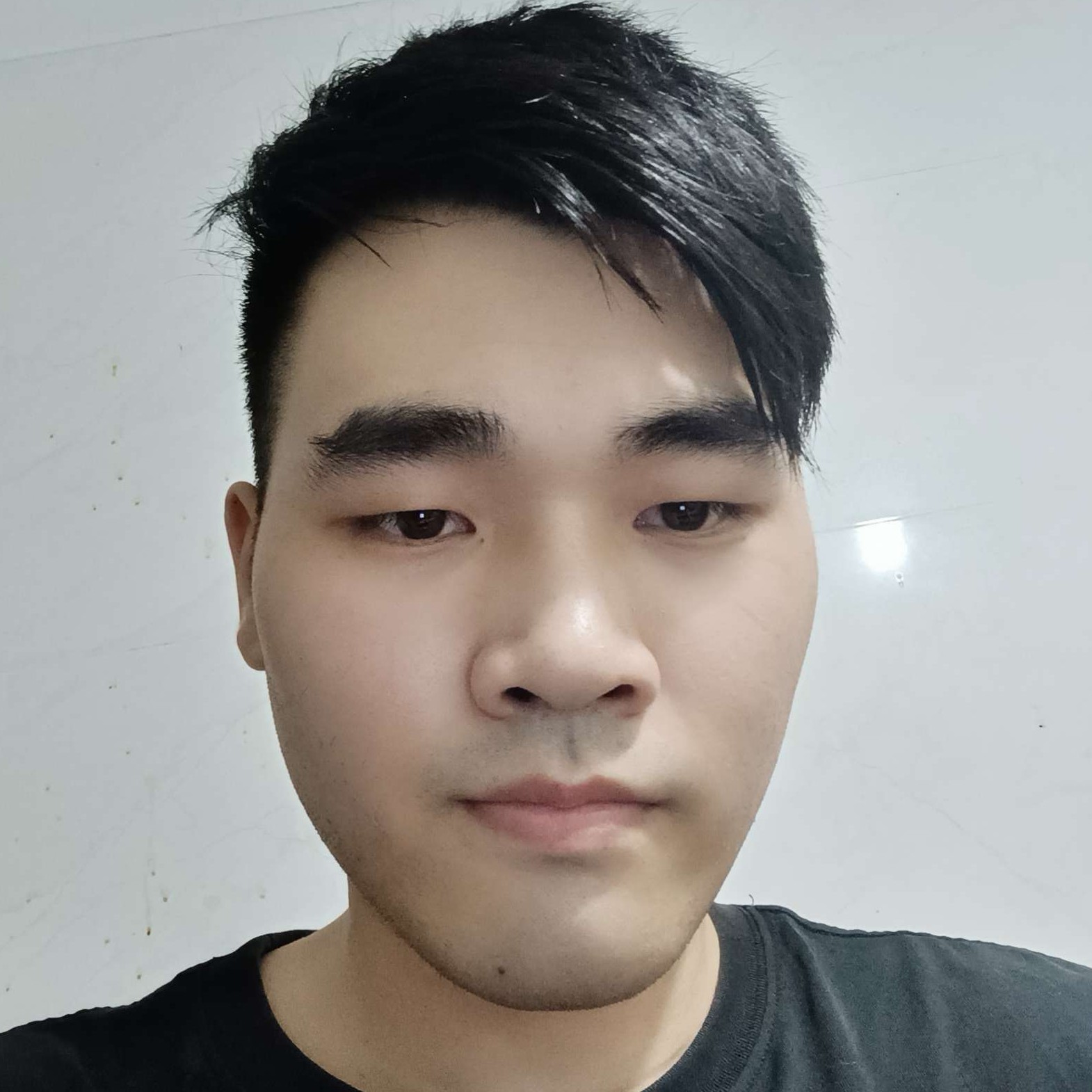 柚米\