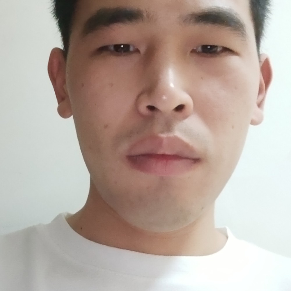 热情漫步吐司的照片