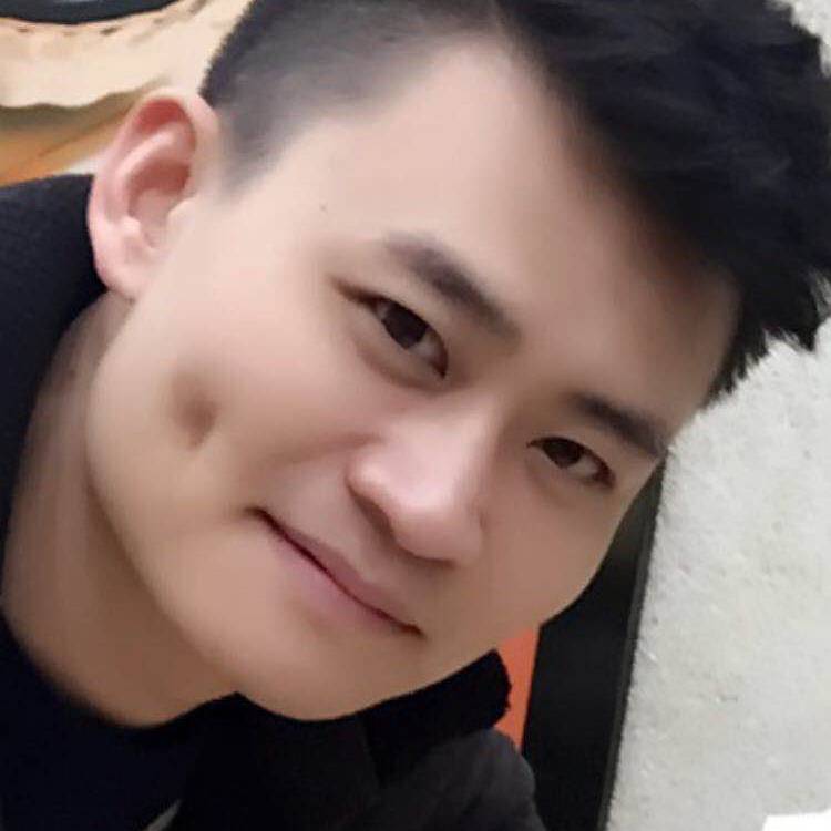 大叔～一叶之秋的照片