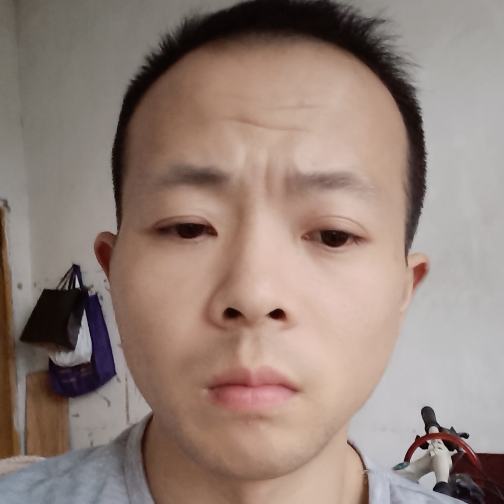 徐哥678的照片