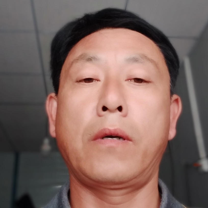 黑裤有潇洒的照片