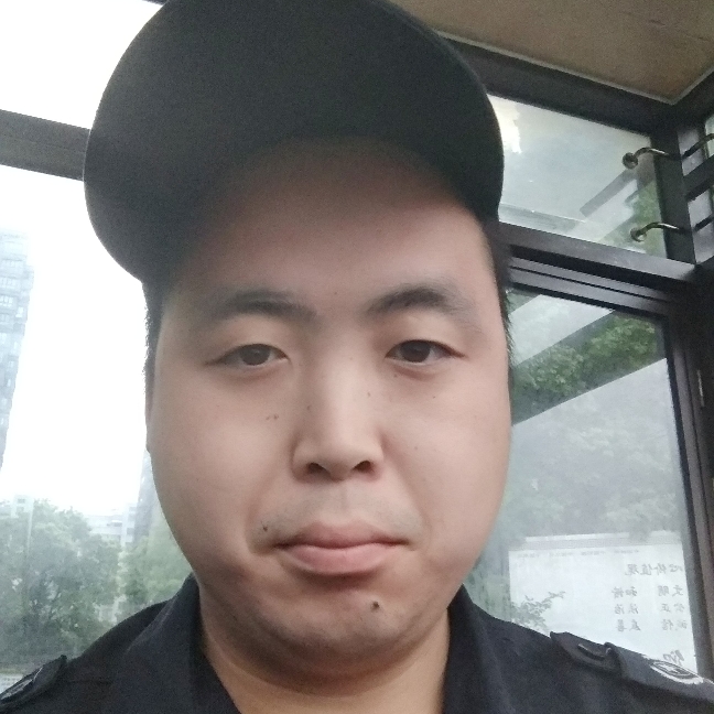 小蝴蝶向光亮的照片