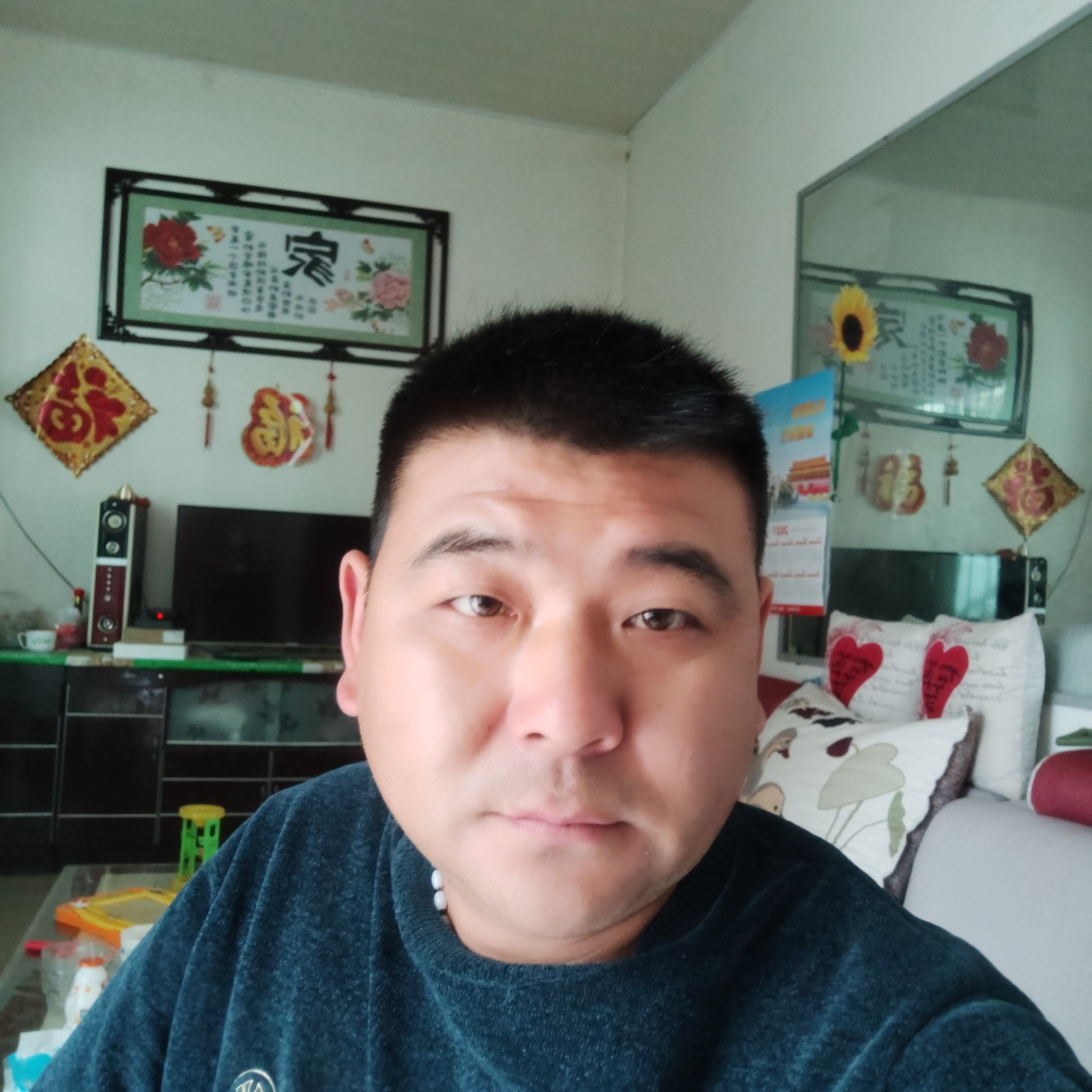 等等看吧的照片