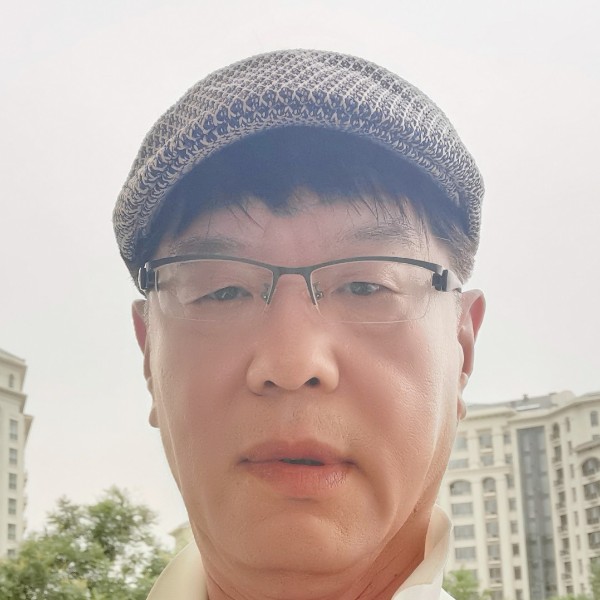 会员364820430的照片