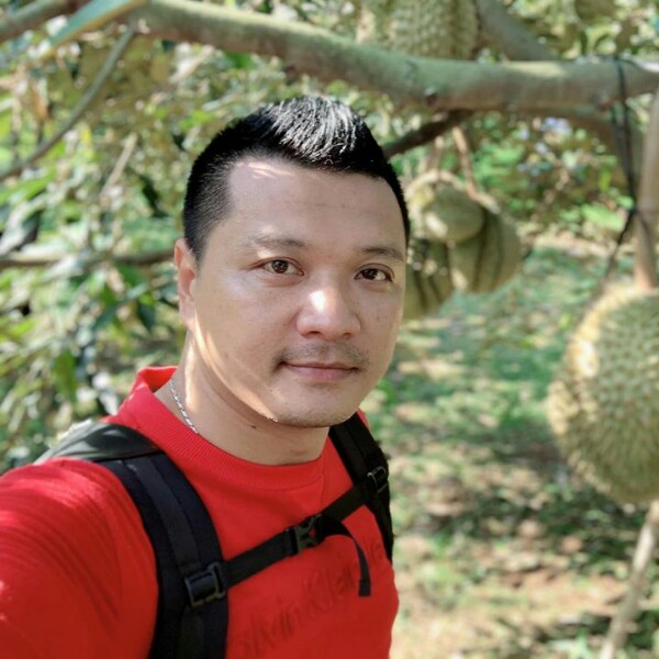 阔达笑火龙果的照片